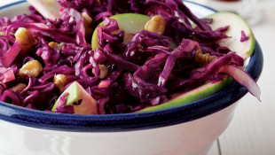 ROTER SALAT
