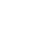Fischgerichte
