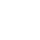 Fleischgericht