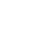 Gebäck