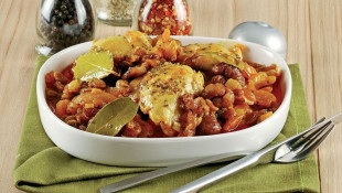 AFRODİZYAK HÜHNCHEN